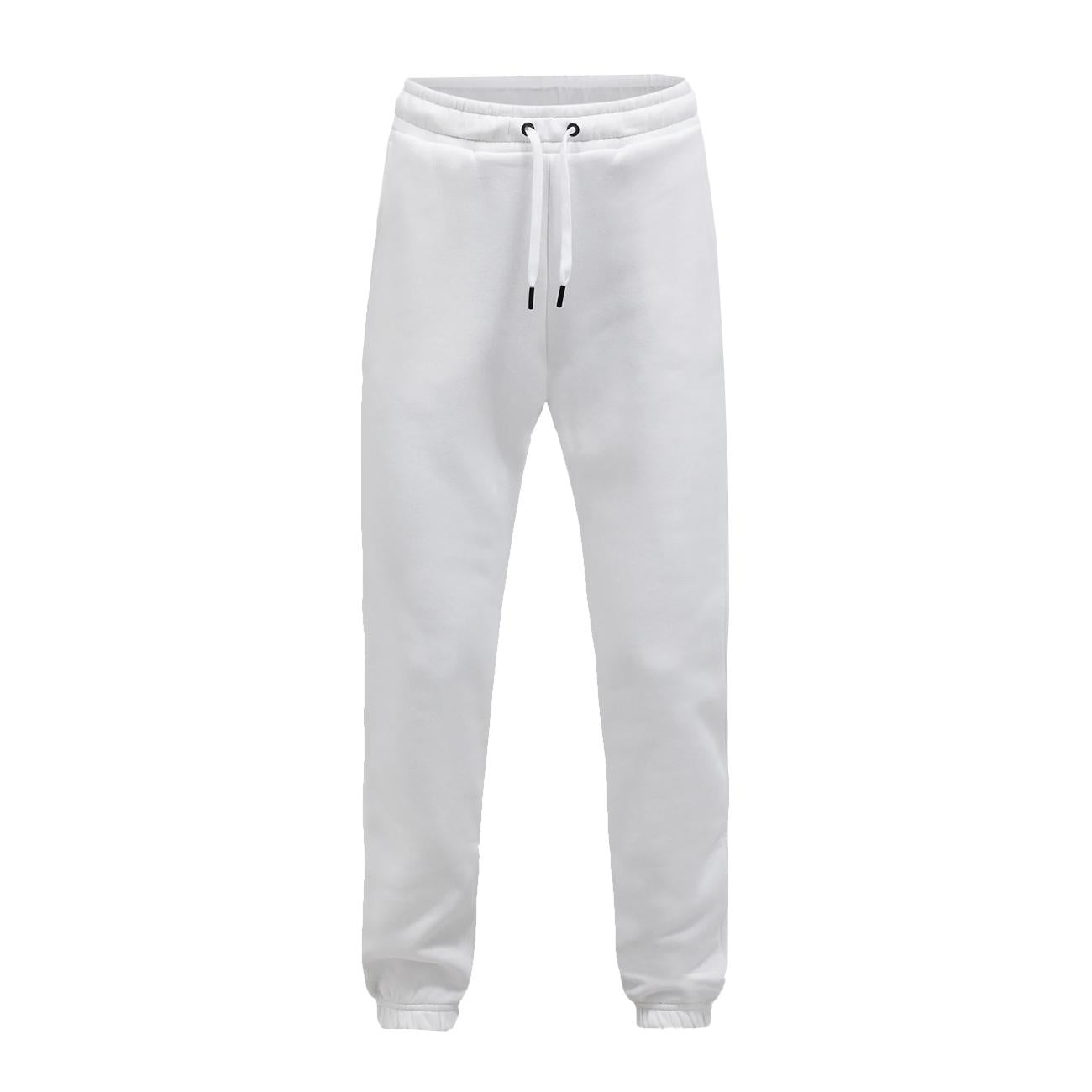 Joggers Original Donna Off White G77708 130 OFFWHITE PEAK PERFORMANCE 
