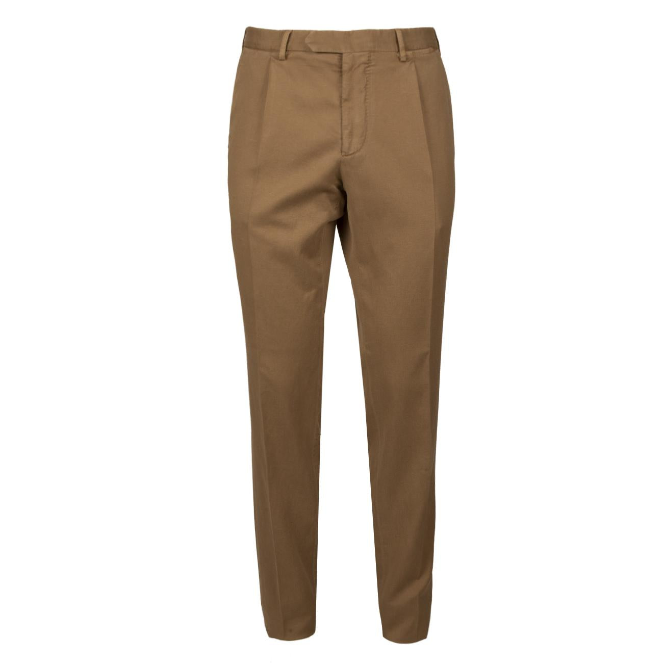  DS2538 12/BEIGE SANTANIELLO 