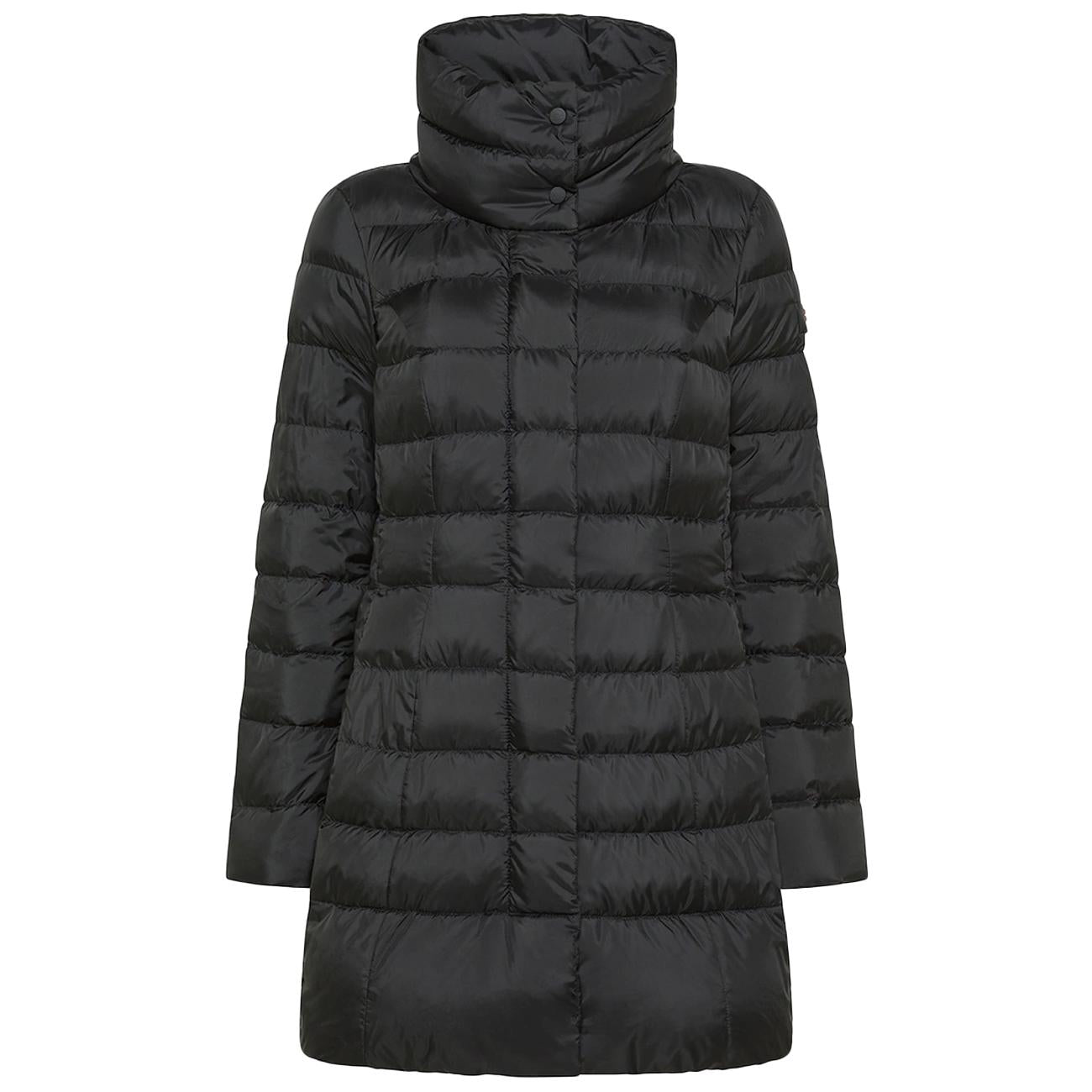  PED5456 01181967 NER PEUTEREY 