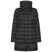  PED5456 01181967 NER PEUTEREY 