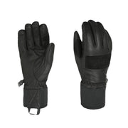 Guanto Shaman 01 2374UG 01 LEVEL 