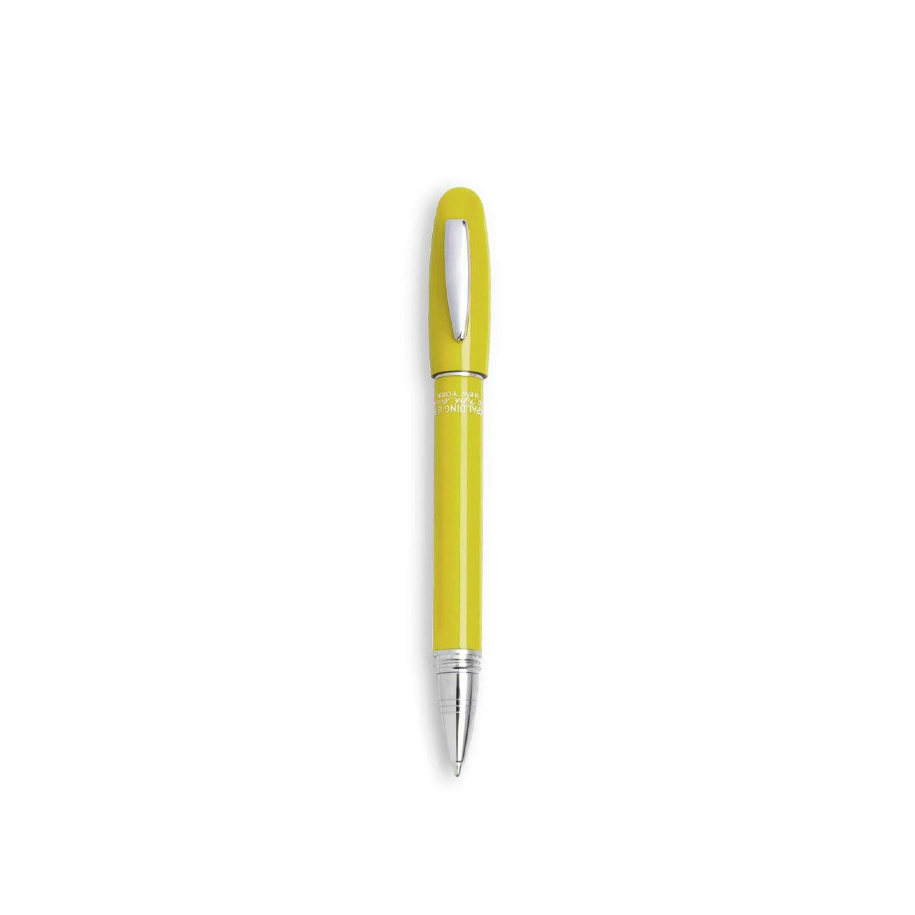 Penna Short Classic Sfera Verde Oliva 170132U 315 VERDE OLIVA A.G. SPALDING&BROS 
