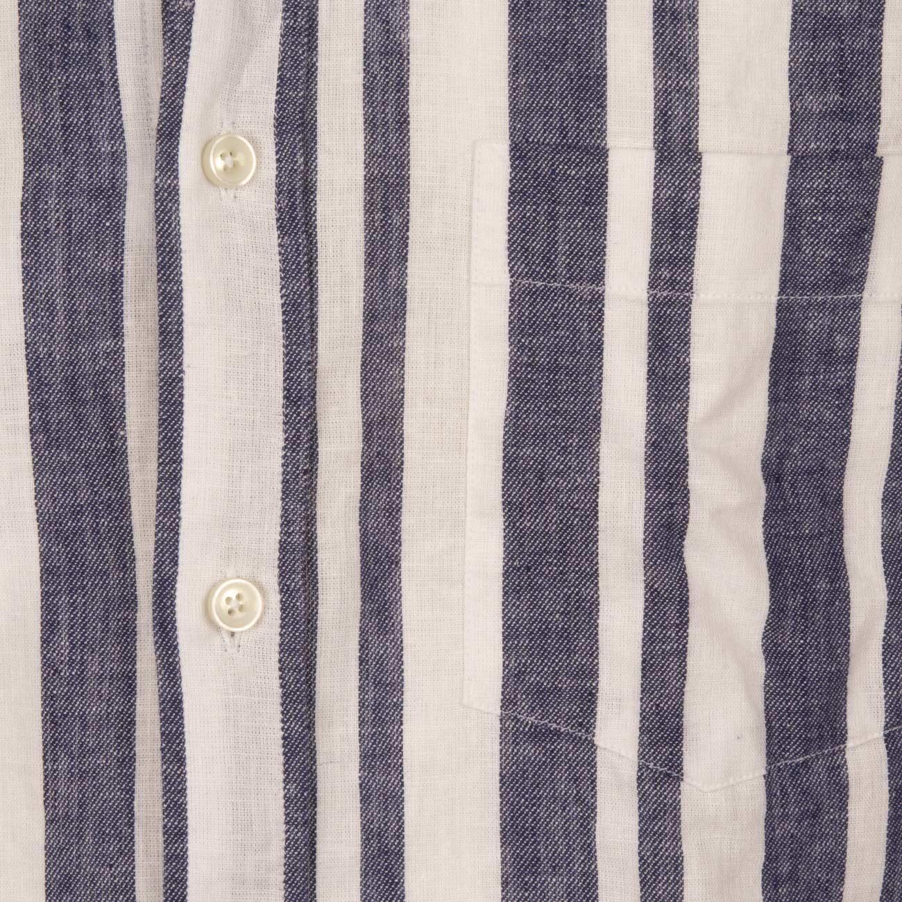  41204 001 BCO/BLU XACUS 