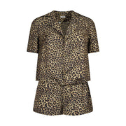 COMPLETO GIORGIA MATINEE DM4003 GIORGIA MACULATO MATINEE 