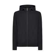  24153 60 BLUE BLACK RRD 