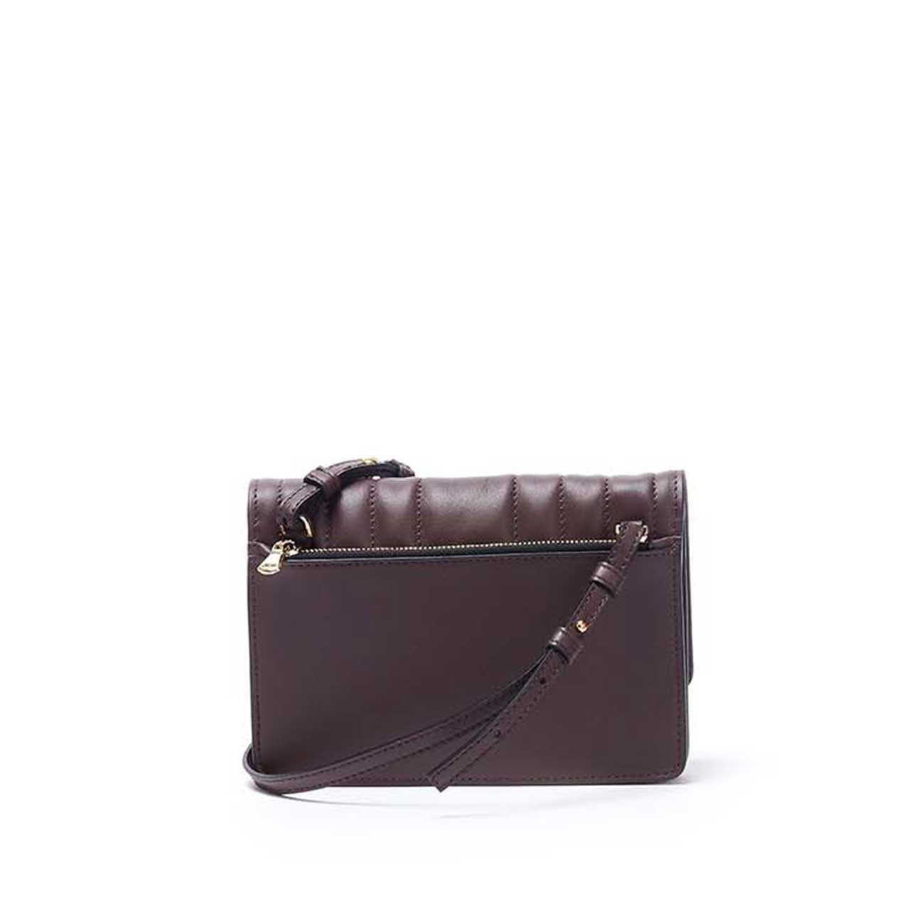 Pochette Travel Bag Donna Cioccolato OD422A0021 051CIOCCOLATO AVENUE 67 