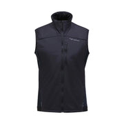 Gilet Insulated Wind Uomo Black G79681 010 BLACK PEAK PERFORMANCE 