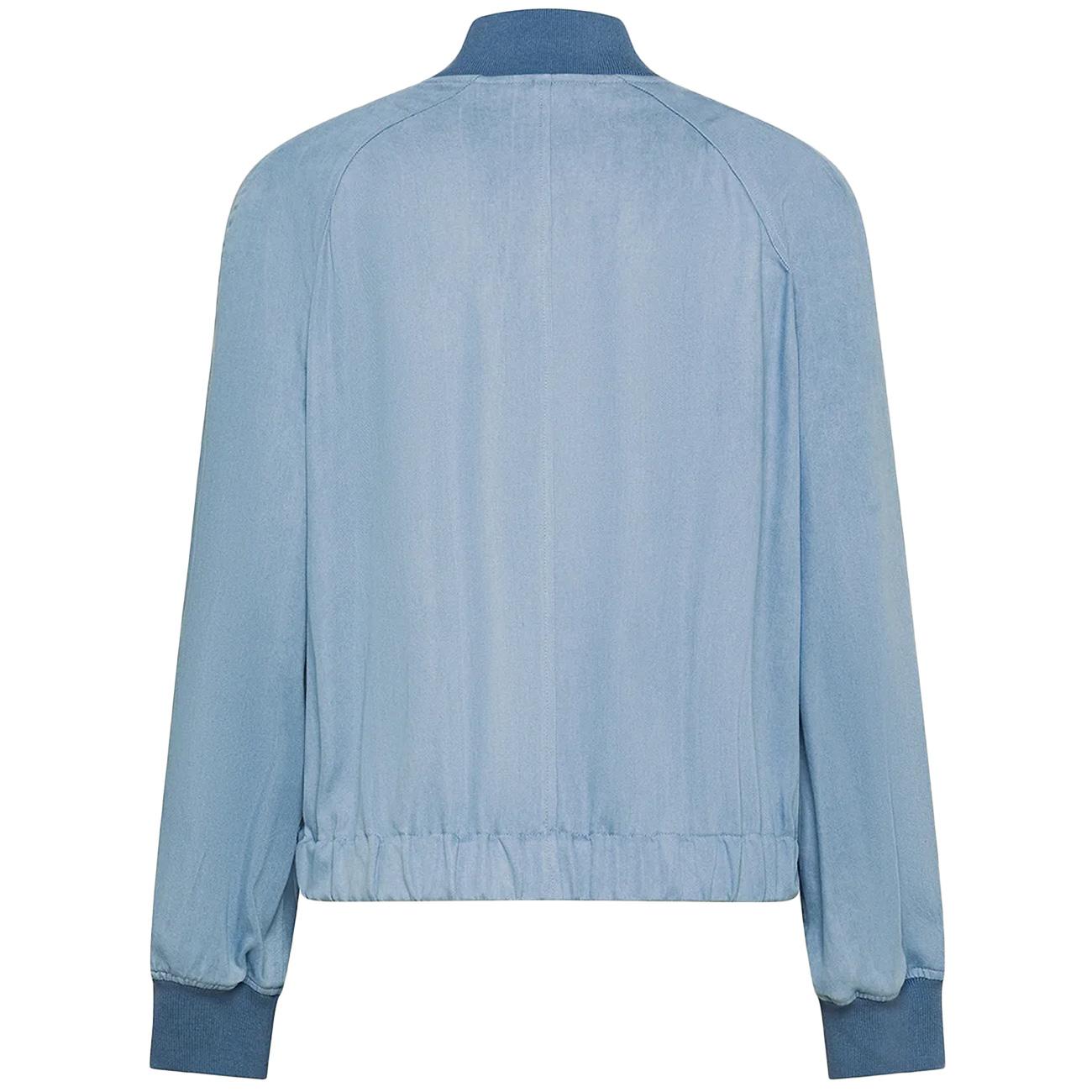 Dalia DALIA2603 451 CERULEO CRUNA 