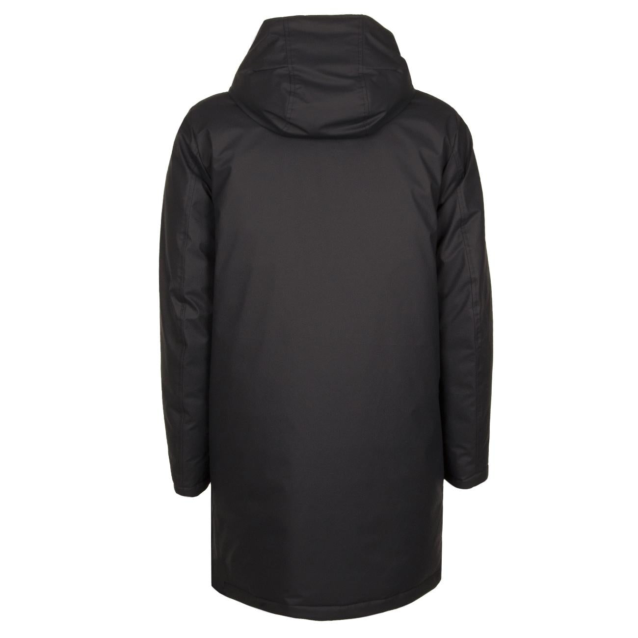  NAM33470520VJUU809 BLU PETROLIO FAY 