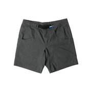 Shorts Chilliwack Uomo Dark Shadow KAV416/416 DARK SHADOW KAVU 