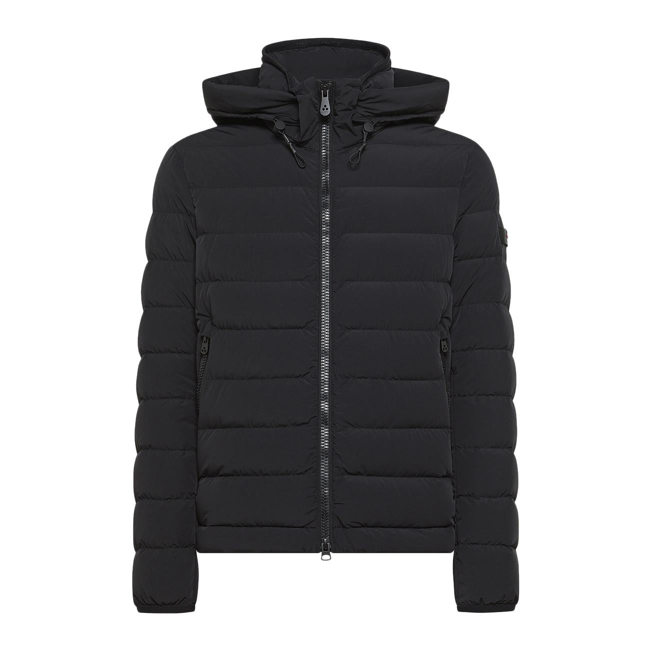  PEU486301191861 NER NERO PEUTEREY 