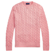  710965867 004 ROSE GMD POLO RALPH LAUREN 