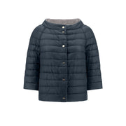  PI0769D12017 9294 BLUE GREY HERNO 