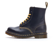 ANFIBIO PASCAL ATLAS DR. MARTENS 26243021 DARKGREY DR.MARTENS 