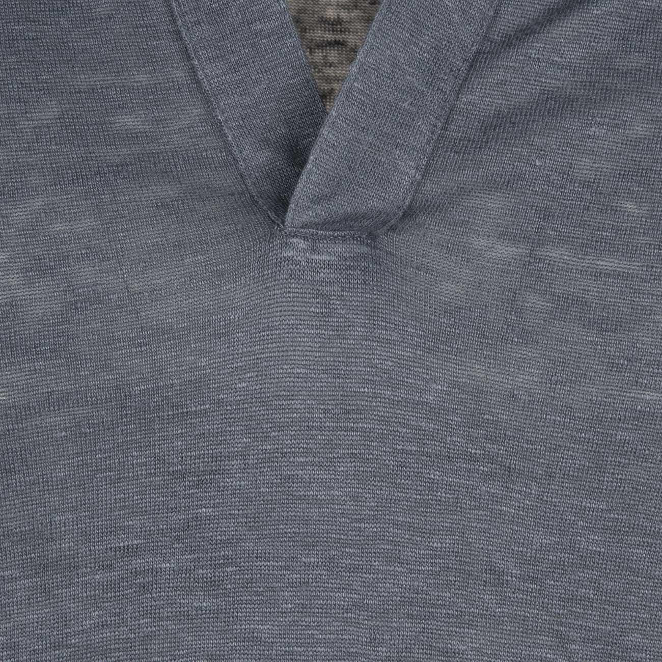 Polo Logo Uomo Carta Da Zucchero 60160/96803 305 CARTA DA ZUCCHERO LA FILERIA 