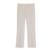 PANTALONE D. FATINA S MAXMARA FATINA 2391310331600 030 SAND MAX MARA S 