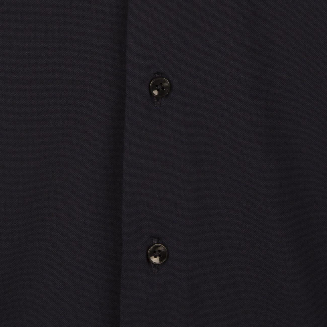  11460 055 BLU APERTO XACUS 