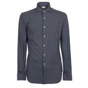  41621 002 BLU/BCO ST XACUS 