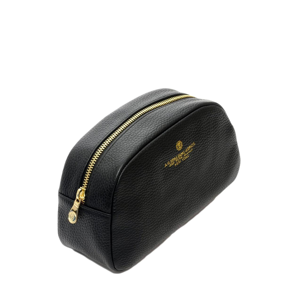 Mooncase M Tiffany Donna Nero 173786 U900 NERO A.G. SPALDING&BROS 