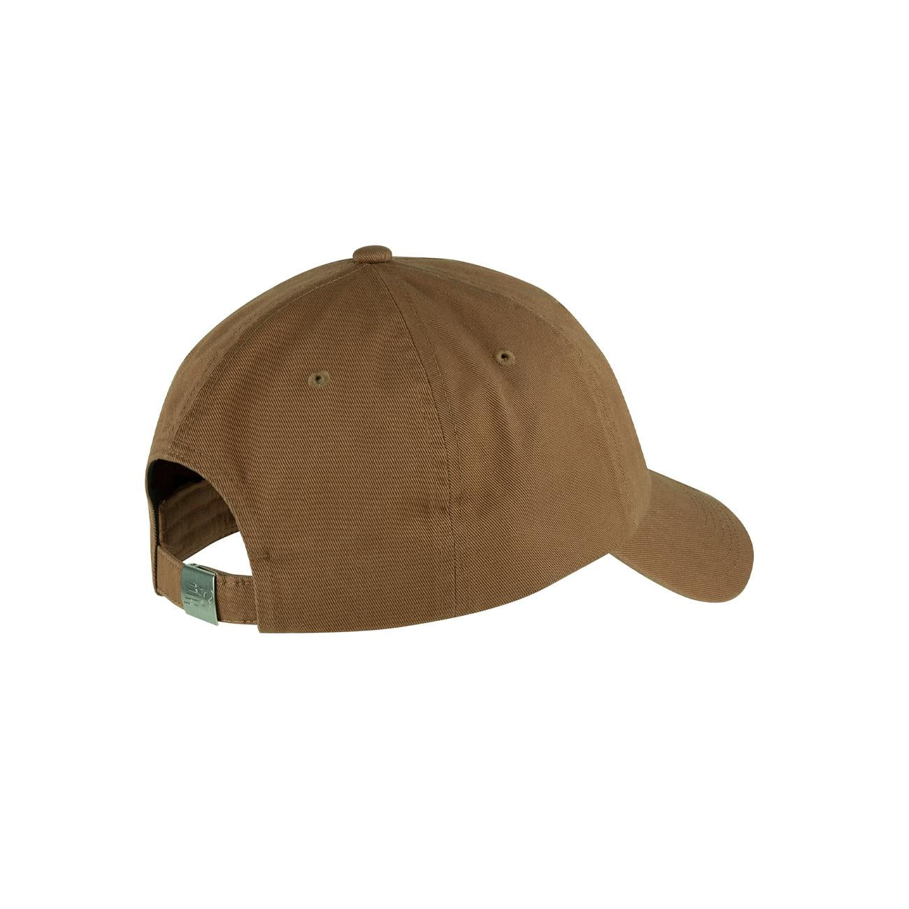 Cappello 6 Panel Classic Unisex Walnut LAH91014WUT WALNUT NEW BALANCE 