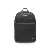 Zaino Round Steel Rivet Unisex Nero 309390U 900 NERO A.G. SPALDING&BROS 
