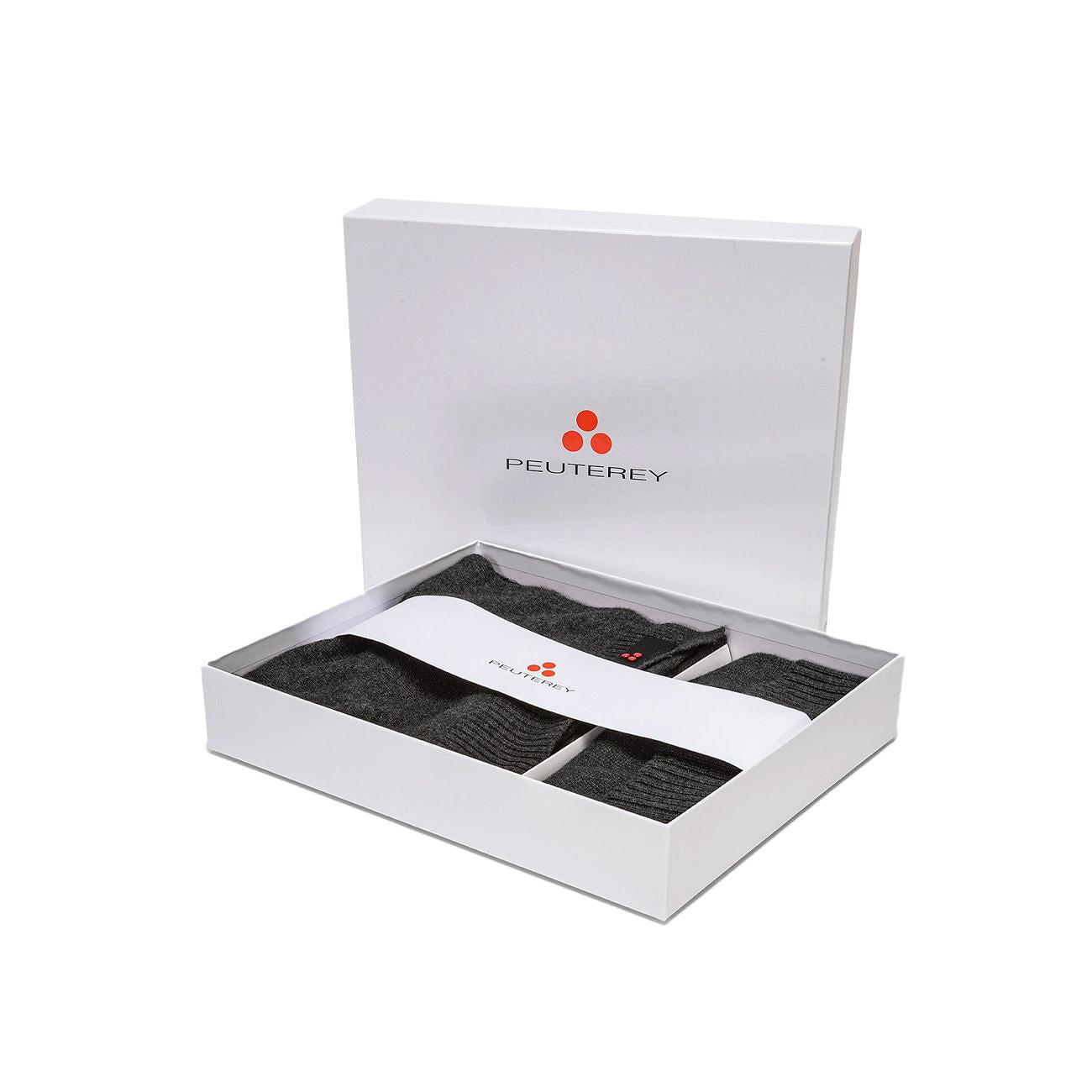  KPE000199012249 799 GARGOUILLE PEUTEREY 