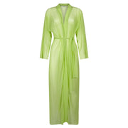  DM4016 SARA LIME MATINEE 