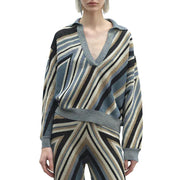  MGKD11085 AZZURRO AKEP 