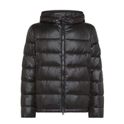  PEU483001181864 NER NERO PEUTEREY 