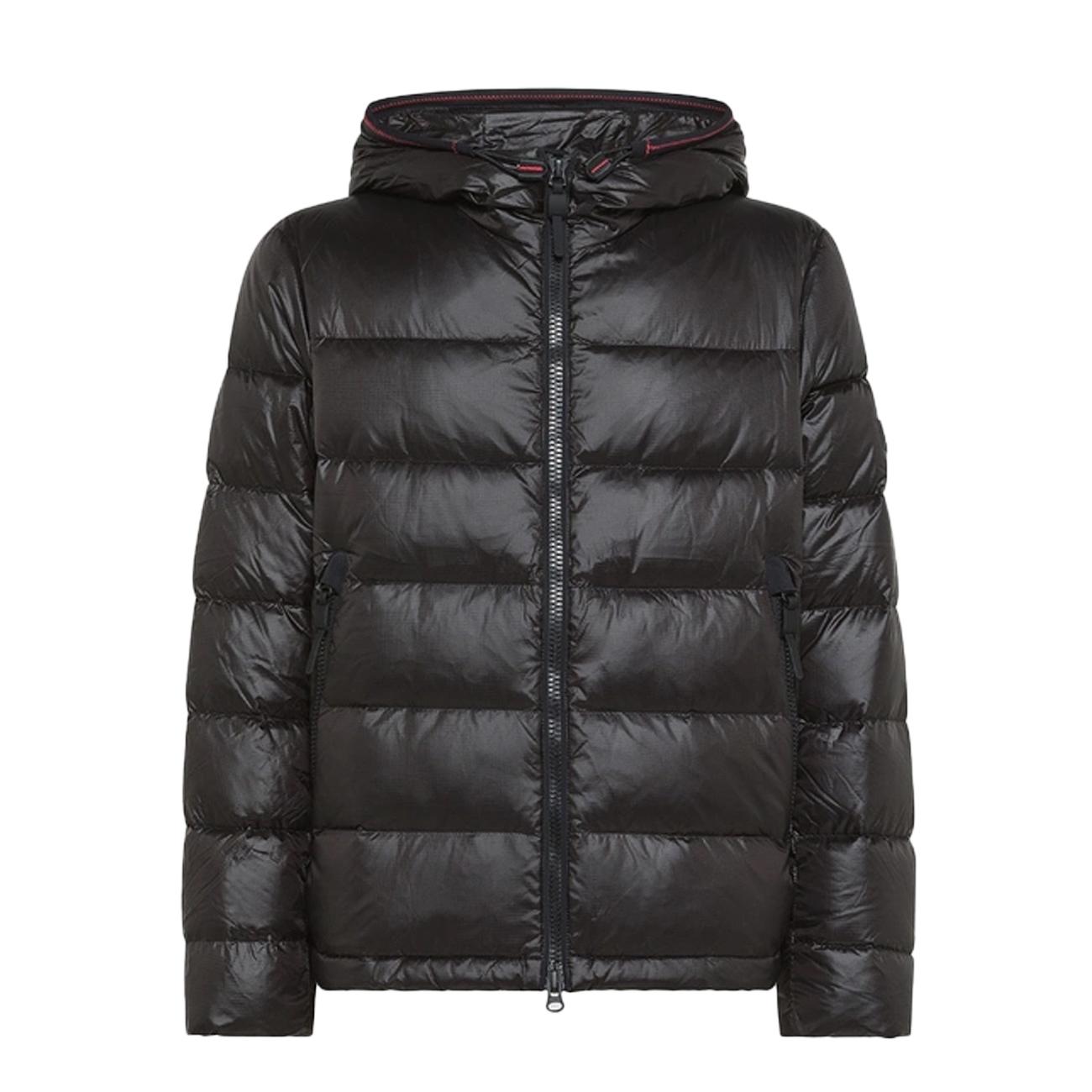  PEU483001181864 NER NERO PEUTEREY 