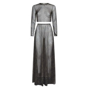 Completo Selene DM4022M SELENE MACULATO MATINEE 