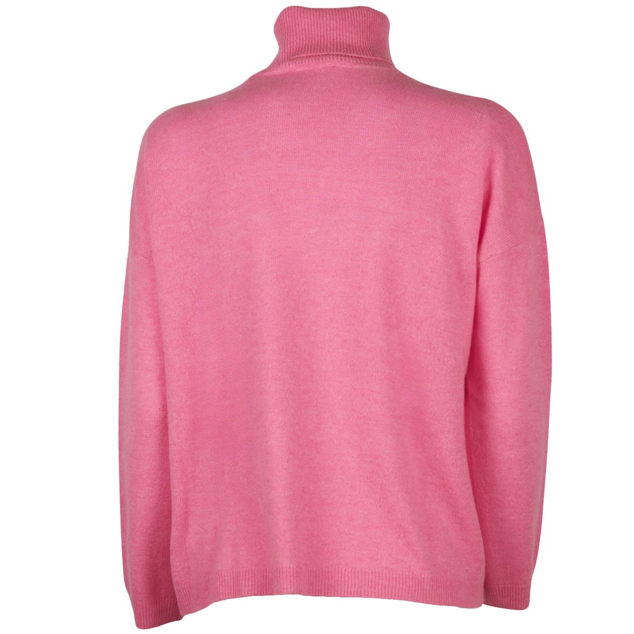 Dolcevita Ambrosia ACF202389C CANDY ABSOLUT CASHMERE 