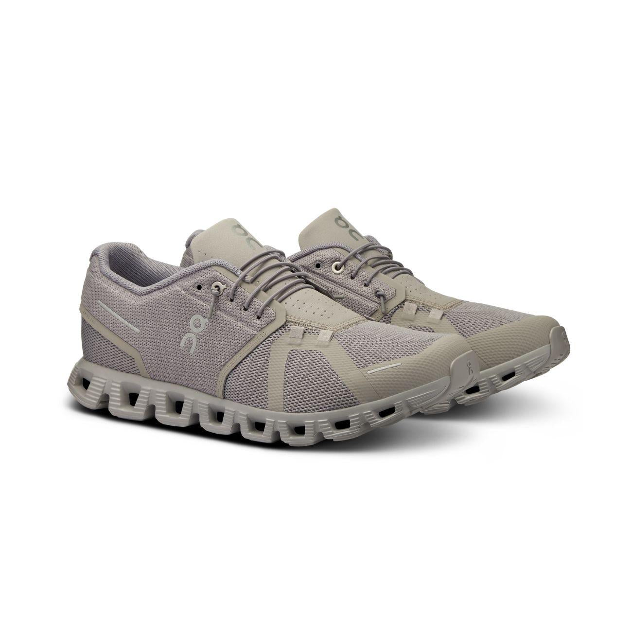  59.98025 FOG/ALLOY ON RUNNING 