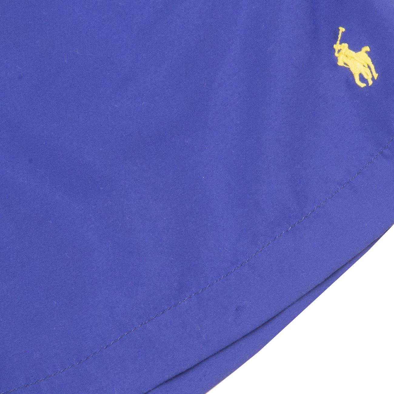  B75SWHAW-Y5631 B4902 ROYAL POLO RALPH LAUREN 