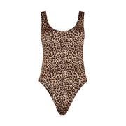 Costume Intero Gisele EM2091M GISELE MACULATO MATINEE 