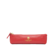 Astuccio Sissy Donna Rosso 175164 U500 ROSSO A.G. SPALDING&BROS 