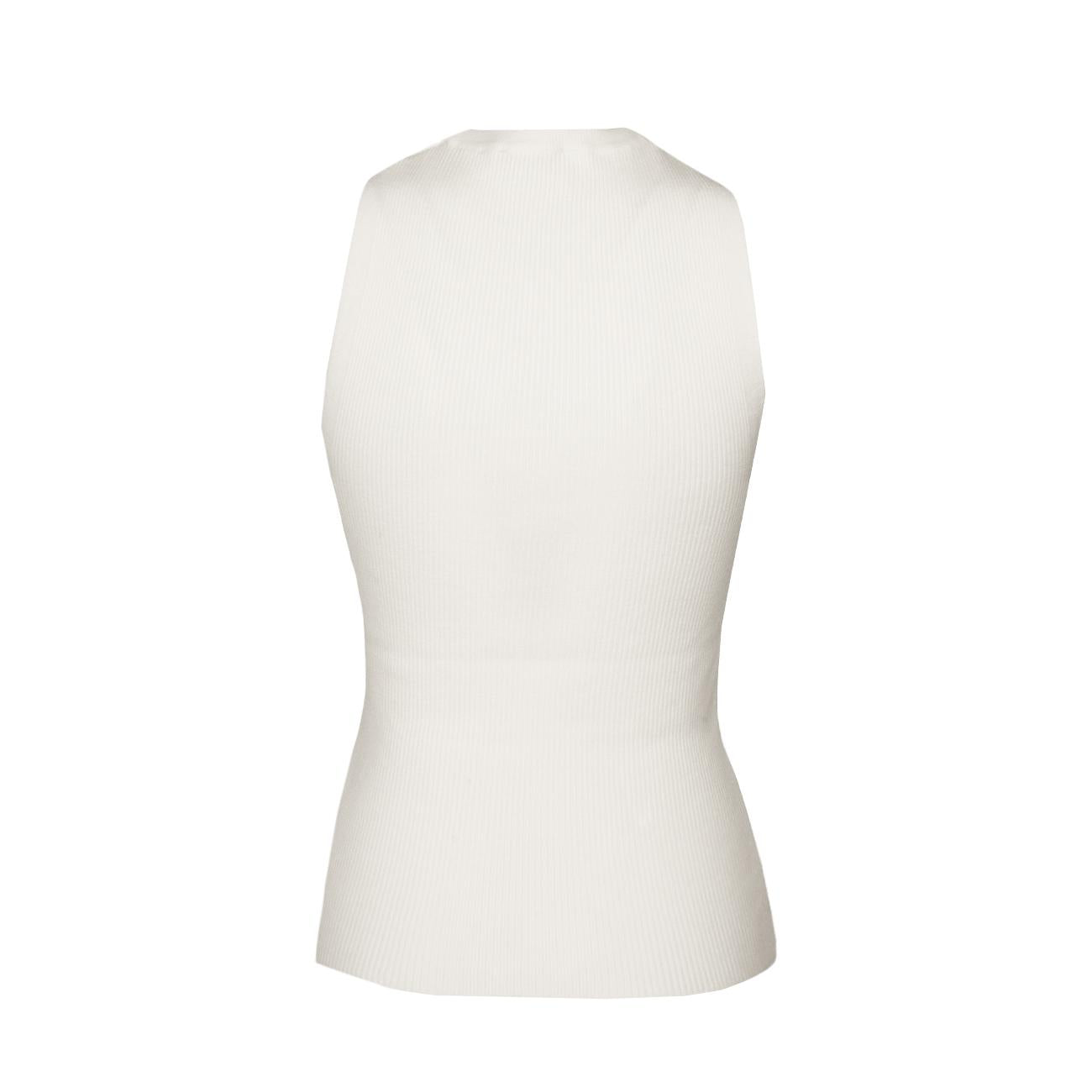 Top Montefleury MVPE4MK006 0877 CREAM MVP WARDROBE 