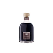 Fragranza Ambiente Rosso Nobile 500Ml Unisex Rosso FRV0016D UNICO DR. VRANJES FIRENZE 