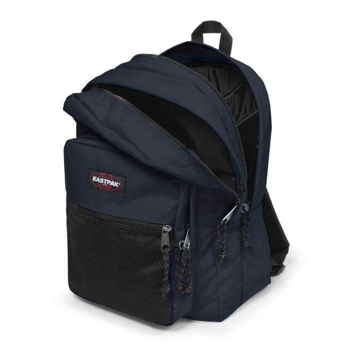 PINNACLE ZAINO EASTPAK EK060 22SCLOUDNAVY EASTPAK 