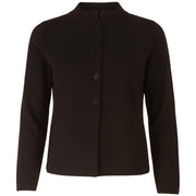 Coreana Stondata 255W1282 - DW 029 NERO ANIS WHITE 