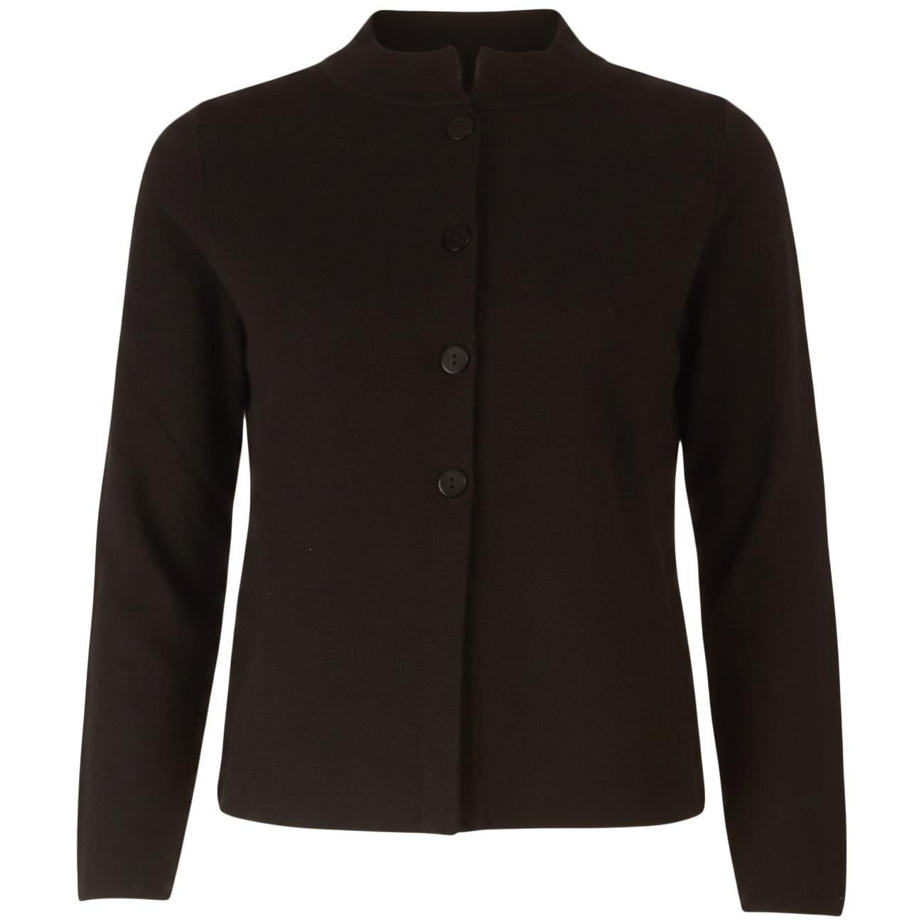 Coreana Stondata 255W1282 - DW 029 NERO ANIS WHITE 