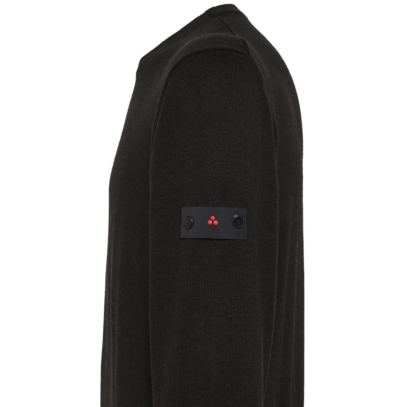  PEU5391 99011947 NER PEUTEREY 