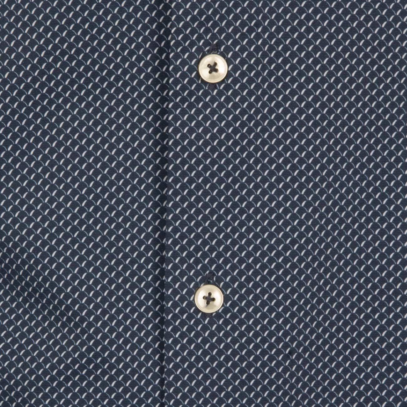  41621 002 BLU/BCO ST XACUS 