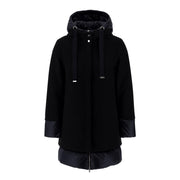  PI001966D33344 9300 NERO HERNO 