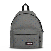 Zaino Padded Trio Dots EAST/EK620 91PTRIODOTS EASTPAK 