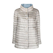  PI1234D12017 9490 LAVAGNA HERNO 