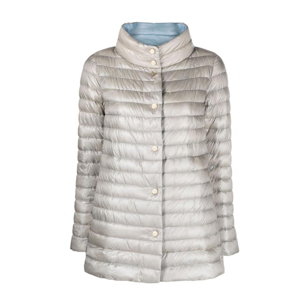  PI1234D12017 9490 LAVAGNA HERNO 