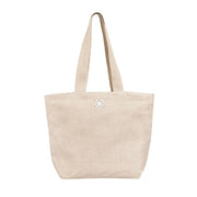 Lila Tote Bag Donna Ecru 6AC015CO160 P110 ECRU INES DE LA FRESSANGE 