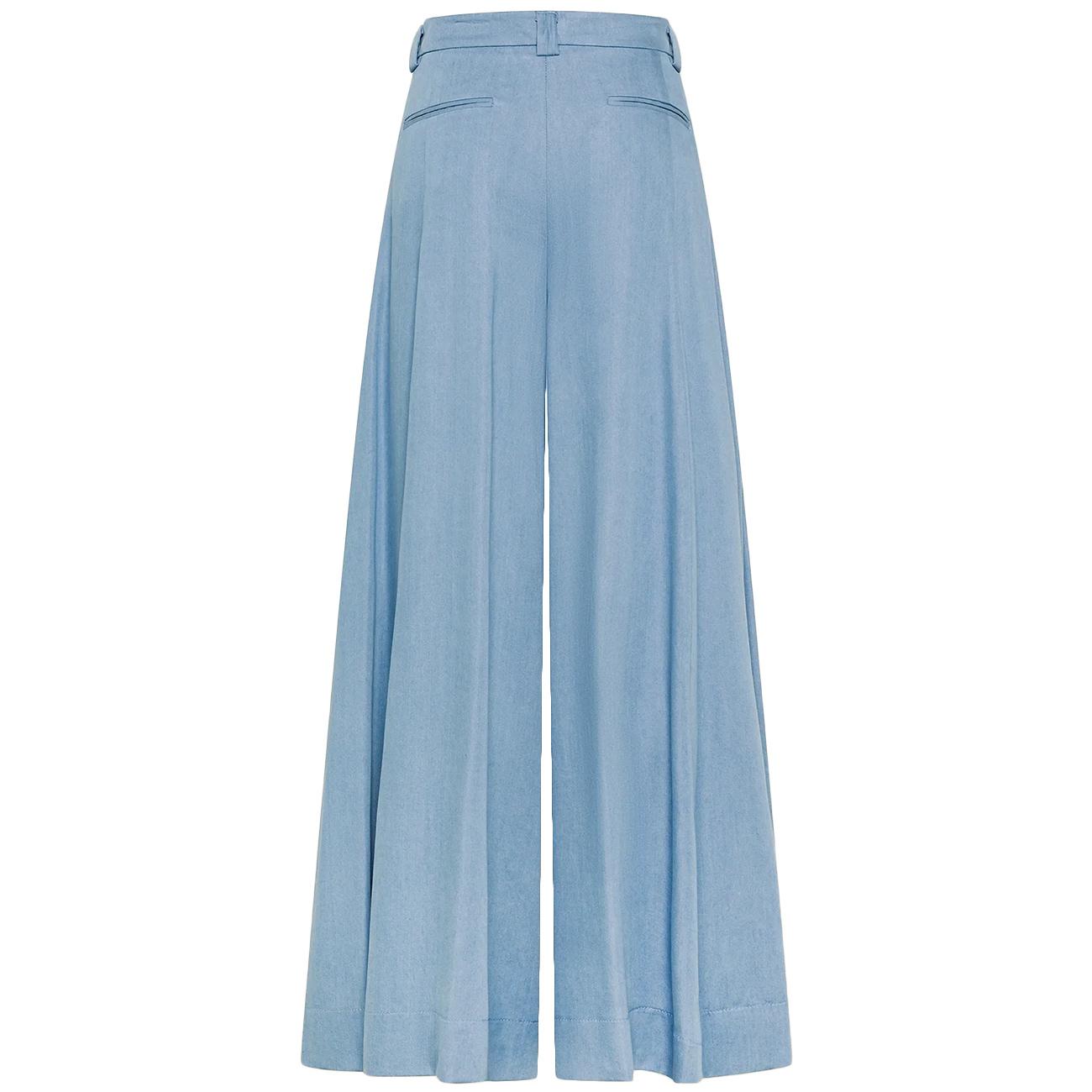 Eloise ELOISE2603 451 CERULEO CRUNA 