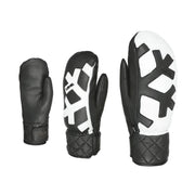 Moffola Coco 35 8104WM 35 LEVEL 